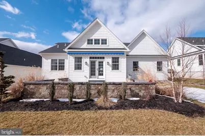 4459 Old Saucon Road, Bethlehem, PA 18015 - Photo 37