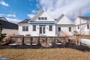 4459 Old Saucon Rd, Bethlehem, PA 18015 - Photo 37