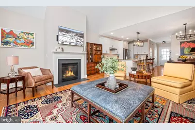 4459 Old Saucon Road, Bethlehem, PA 18015 - Photo 11