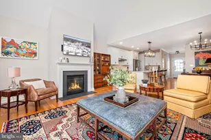 4459 Old Saucon Rd, Bethlehem, PA 18015 - Photo 11