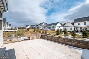 4459 Old Saucon Rd, Bethlehem, PA 18015 - Photo 39