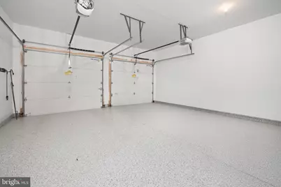 4459 Old Saucon Road, Bethlehem, PA 18015 - Photo 33