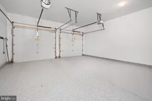 4459 Old Saucon Rd, Bethlehem, PA 18015 - Photo 33