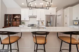 4459 Old Saucon Rd, Bethlehem, PA 18015 - Photo 13