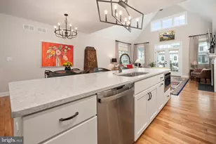 4459 Old Saucon Rd, Bethlehem, PA 18015 - Photo 17