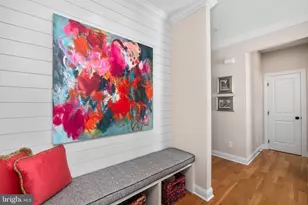 4459 Old Saucon Rd, Bethlehem, PA 18015 - Photo 29