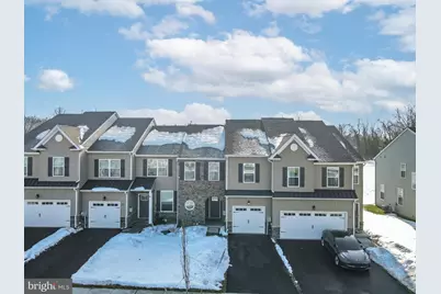 164 Maureen Lane, Allentown, PA 18104 - Photo 1