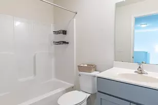 164 Maureen Ln, Allentown, PA 18104 - Photo 23