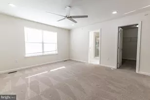 164 Maureen Ln, Allentown, PA 18104 - Photo 29