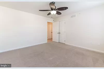 164 Maureen Lane, Allentown, PA 18104 - Photo 19