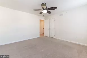 164 Maureen Ln, Allentown, PA 18104 - Photo 19