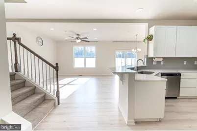 164 Maureen Lane, Allentown, PA 18104 - Photo 15