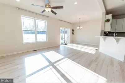 164 Maureen Lane, Allentown, PA 18104 - Photo 9