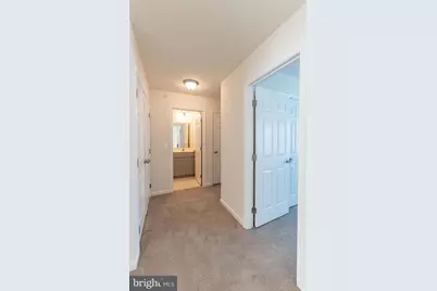 164 Maureen Lane, Allentown, PA 18104 - Photo 25