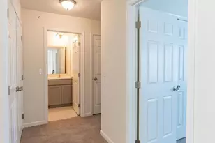 164 Maureen Ln, Allentown, PA 18104 - Photo 25