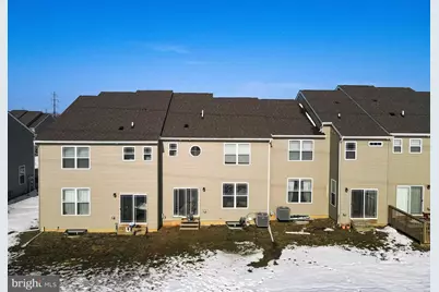 164 Maureen Lane, Allentown, PA 18104 - Photo 35