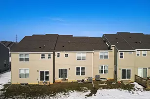 164 Maureen Ln, Allentown, PA 18104 - Photo 35