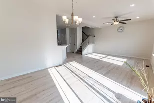 164 Maureen Ln, Allentown, PA 18104 - Photo 11