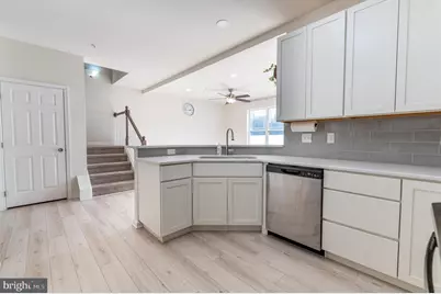 164 Maureen Lane, Allentown, PA 18104 - Photo 7