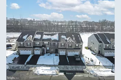 164 Maureen Lane, Allentown, PA 18104 - Photo 39