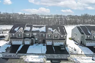 164 Maureen Ln, Allentown, PA 18104 - Photo 39