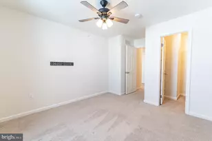 164 Maureen Ln, Allentown, PA 18104 - Photo 21