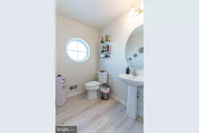 164 Maureen Lane, Allentown, PA 18104 - Photo 17