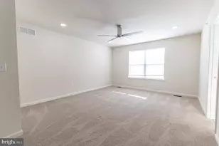 164 Maureen Ln, Allentown, PA 18104 - Photo 27