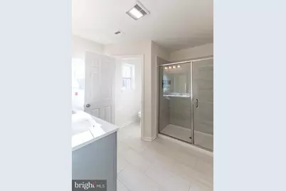 164 Maureen Lane, Allentown, PA 18104 - Photo 33