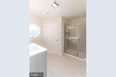 164 Maureen Lane, Allentown, PA 18104 - Photo 31