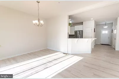 164 Maureen Lane, Allentown, PA 18104 - Photo 13