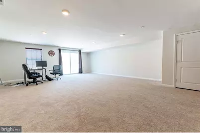 1031 Turnstone Drive, Fogelsville, PA 18051 - Photo 31