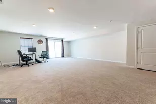 1031 Turnstone Dr, Fogelsville, PA 18051 - Photo 31