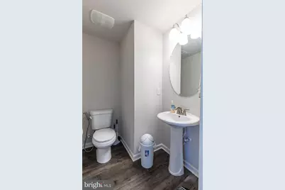 1031 Turnstone Drive, Fogelsville, PA 18051 - Photo 19