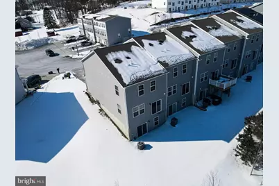 1031 Turnstone Drive, Fogelsville, PA 18051 - Photo 35