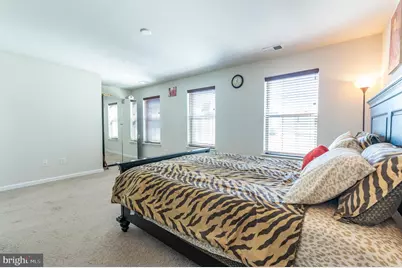 1031 Turnstone Drive, Fogelsville, PA 18051 - Photo 23