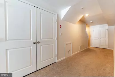 1031 Turnstone Drive, Fogelsville, PA 18051 - Photo 29