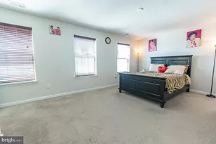 1031 Turnstone Dr, Fogelsville, PA 18051 - Photo 21