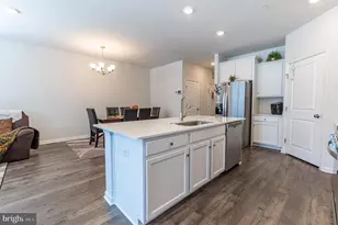 1031 Turnstone Dr, Fogelsville, PA 18051 - Photo 13