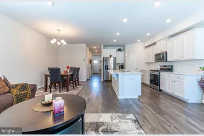 1031 Turnstone Drive, Fogelsville, PA 18051 - Photo 5