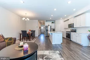 1031 Turnstone Dr, Fogelsville, PA 18051 - Photo 5