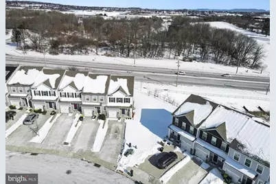 1031 Turnstone Drive, Fogelsville, PA 18051 - Photo 39