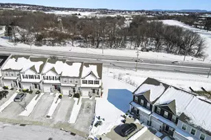 1031 Turnstone Dr, Fogelsville, PA 18051 - Photo 39