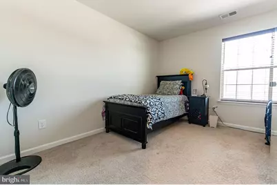 1031 Turnstone Drive, Fogelsville, PA 18051 - Photo 27