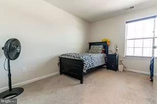 1031 Turnstone Dr, Fogelsville, PA 18051 - Photo 27