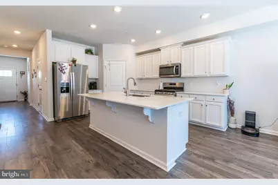 1031 Turnstone Drive, Fogelsville, PA 18051 - Photo 15