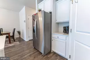 1031 Turnstone Dr, Fogelsville, PA 18051 - Photo 17