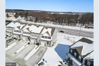 1031 Turnstone Drive, Fogelsville, PA 18051 - Photo 33