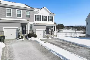 1031 Turnstone Dr, Fogelsville, PA 18051 - Photo 37