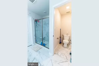 1031 Turnstone Drive, Fogelsville, PA 18051 - Photo 25